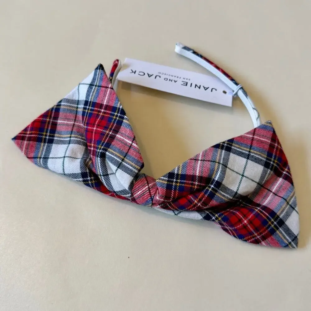 3+/$10ea Janie and Jack headband